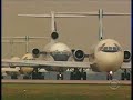 Air Travel Freebies Disappear Air Travel Freebies Disappear