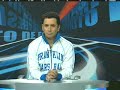 Gato Fedorento - Promo 2 - Trio de Ataque