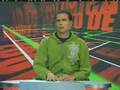 FCP - Insinua��es de RUI MOREIRA