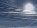 videos de Lets Go Chemtrail Trippin'!
