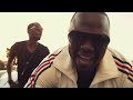 View Catching Cold Remix by Tunde Ednut