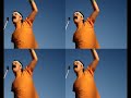 MATCH POINT