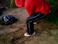 hooligans hwo - andinismo, jajajaj hooligans hwo - andinismo, jajajaj
