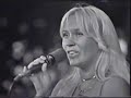 QUEEN AGNETHA of ABBA - 