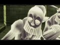 Ganondorf Mirror Chamber Cutscene - TP (Wii) Ganondorf Mirror Chamber Cutscene - TP (Wii)