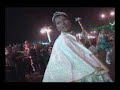 carnaval iquique 2008 kirki marka en dia 1   parte  2/3 