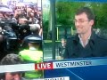 Kay Burling is absolutely ridiculous given that that Sky News is required, by law, to be impartial! http://bit.ly/dcXzSh #sackkayburling