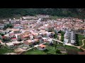 la-sierra-de-cazorla-segura-y-las-villas-es-de-cine.html