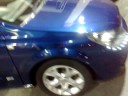 Audi Astra H Audi Astra H