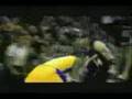 Kobe Bryant MVP Tribute Mix..One of a Kind