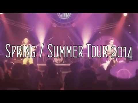 Youtube Video ELJzc896de0