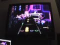 Band Hero - Rockstar Drums - Expert Sightread