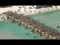 Nárnia Brasil - Príncipe Caspian, filmagens na Eslovênia Pt9 Nárnia Brasil - Príncipe Caspian, filmagens na Eslovênia Pt9