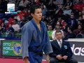 judo 2007 super world cup finals hamburg 