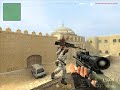 Counter-Strike Source