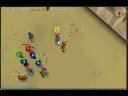 Amping Skate, Owning with range/2h