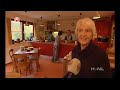 beatrix bij hart van nederland