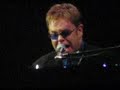 Love Lies Bleeding - Hartford 3/21/07