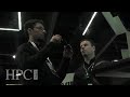 Andy Keane, General Manager for the Tesla GPU Computing Business Unit at NVIDIA discusses what NVIDIA is showing this week (November 2009) at SC09.