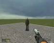 GMod - NPC Talk Test