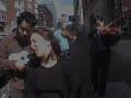 Ida - Honeyslide
