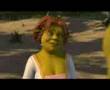 sherek kibar feyzo
