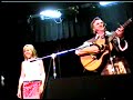 The Unicorn Song, Carl Peterson
