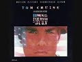 Born on the Fourth of July - John Williams Born on the Fourth of July - John Williams