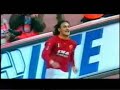 Totti vs Ronaldinho Totti vs Ronaldinho