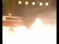 Tiesto live in lebanon at edde sands july 2, 2007