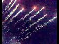 Tiesto live in lebanon at edde sands july 2, 2007