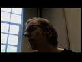 CTP Acoustic Sessions: James Yuill - This Sweet Love