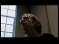 CTP Acoustic Sessions: James Yuill - This Sweet Love