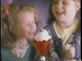 Raven Symone in a Cool Whip Ad from 1990 Raven Symone in a Cool Whip Ad from 1990