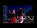 [LA PARANZA DEL GECO] XX Winter Olympics Torino 2006
