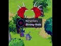 Dofus Xelor Sagesse lvl 18x Nephost Ryke errel Dofus Xelor Sagesse lvl 18x Nephost Ryke errel