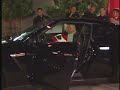 First Nissan GT-R Delivered in North America