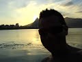 some moments in the sun in rio de janeiro