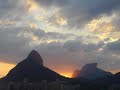 some moments in the sun in rio de janeiro