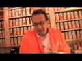 videos de Tea Tips: Episode 06 