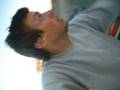 videos de Skate or Die 1