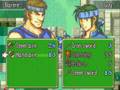 videos de Let's Play Fire Emblem 069 - Teodor