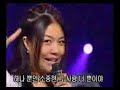 Forever Love ( FIN.K.L) Forever Love ( FIN.K.L)