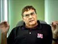 John DeCamp Interview 4 of 5 John DeCamp Interview 4 of 5