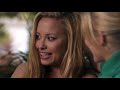 Sophie's secret life catches up with her. Aunt Jodie makes a debut.