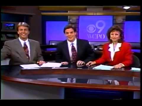 WCPO_Director Call_Jo Throckmorton