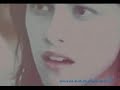 new moon fanmade trailer doppiato con le voci originali dei doppiatori di edward e bella