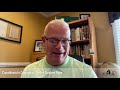 Countdown to Courage April 9