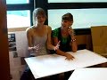 Interview
