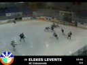 UTE-SC Csíkszereda 5-6